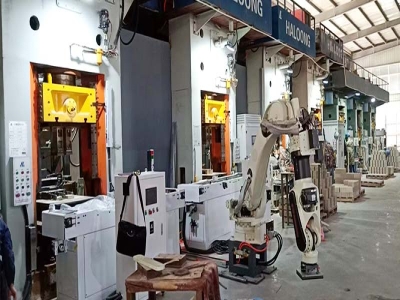 如何選擇一臺高性價比的電動螺旋壓磚機(jī)？