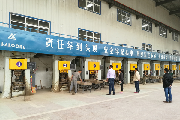 你總說耐材行業(yè)蕭條，事實真是這樣的嗎？
